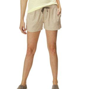 Patagonia Island Hemp Baggies Short - Women's